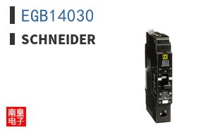 EGB14030 ͼƬ