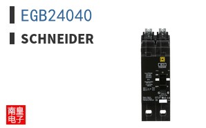 EGB24040 ͼƬ
