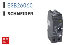 EGB26060 ͼƬ