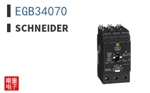 EGB34070 ͼƬ