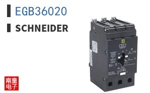 EGB36020 ͼƬ