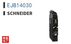 EJB14030 ͼƬ