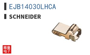 EJB14030LHCA ͼƬ