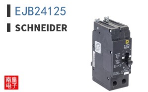 EJB24125 ͼƬ