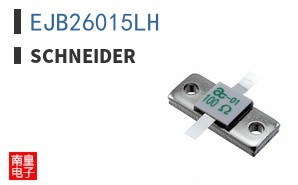 EJB26015LH ͼƬ