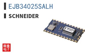 EJB34025SALH ͼƬ