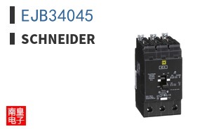 EJB34045 ͼƬ