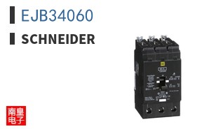 EJB34060 ͼƬ