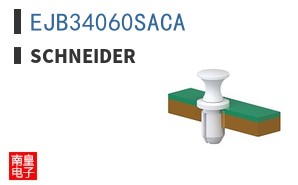 EJB34060SACA ͼƬ