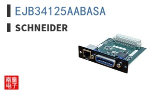EJB34125AABASA ͼƬ