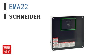 EMA22 ͼƬ