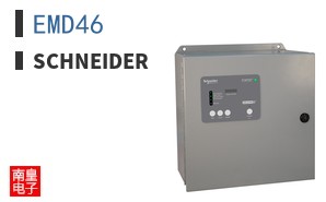 EMD46 ͼƬ