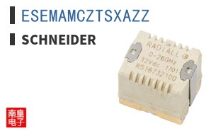 ESEMAMCZTSXAZZ ͼƬ