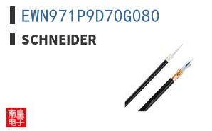 EWN971P9D70G080 ͼƬ