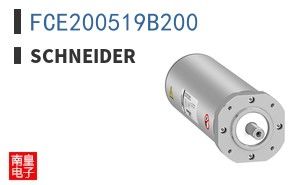 FCE200519B200 ͼƬ