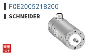 FCE200521B200 ͼƬ