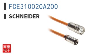 FCE310020A200 ͼƬ