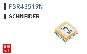 FSR43519N ͼƬ