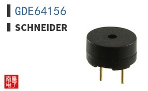 GDE64156 ͼƬ