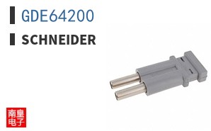 GDE64200 ͼƬ