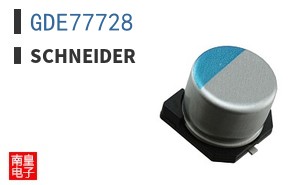 GDE77728 ͼƬ