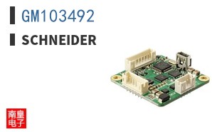 GM103492 ͼƬ