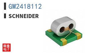 GM2418112 ͼƬ