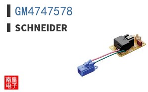 GM4747578 ͼƬ