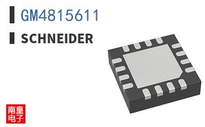 GM4815611 ͼƬ