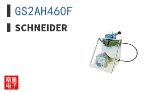 GS2AH460F ͼƬ