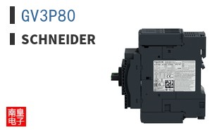 GV3P80 ͼƬ
