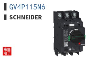 GV4P115N6 ͼƬ