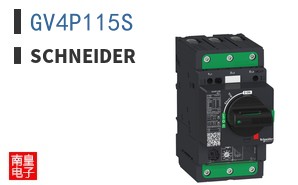 GV4P115S ͼƬ