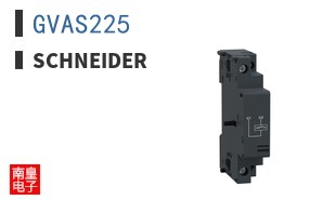 GVAS225 ͼƬ