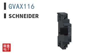 GVAX116 ͼƬ