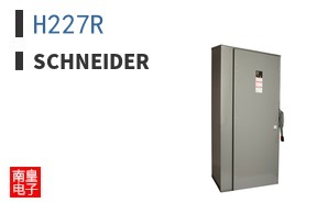 H227R ͼƬ