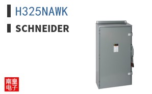 H325NAWK ͼƬ