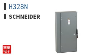 H328N ͼƬ