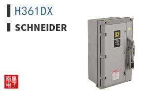 H361DX ͼƬ