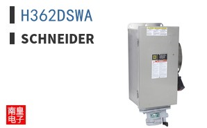 H362DSWA ͼƬ
