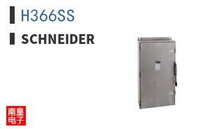 H366SS ͼƬ