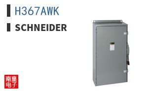 H367AWK ͼƬ