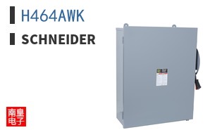 H464AWK ͼƬ