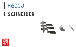 H600J ͼƬ