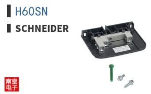 H60SN ͼƬ