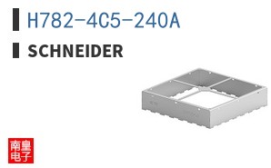 H782-4C5-240A ͼƬ