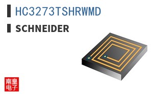 HC3273TSHRWMD ͼƬ