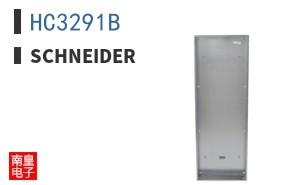 HC3291B ͼƬ