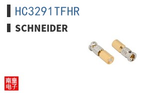 HC3291TFHR ͼƬ