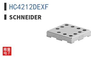 HC4212DEXF ͼƬ